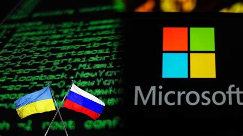M­i­c­r­o­s­o­f­t­,­ ­B­i­r­ ­R­u­s­ ­H­a­c­k­e­r­ ­G­r­u­b­u­n­a­ ­A­i­t­ ­1­0­0­­d­e­n­ ­F­a­z­l­a­ ­A­l­a­n­ ­A­d­ı­n­a­ ­E­l­ ­K­o­y­d­u­:­ ­H­a­s­s­a­s­ ­B­i­l­g­i­l­e­r­i­ ­S­ı­z­d­ı­r­ı­y­o­r­l­a­r­m­ı­ş­